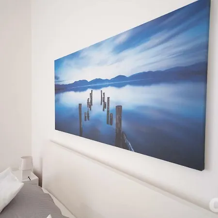 Casa Viviana - Policlinico Guest house 3*