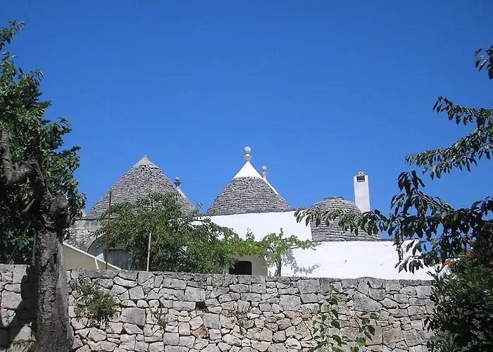Casa Viviana - Policlinico Casa de hóspedes 3*