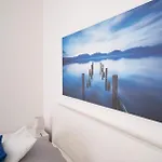 Affittacamere Casa Viviana - Policlinico 3*