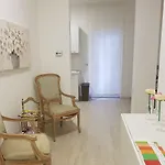 Casa Viviana - Policlinico Bari