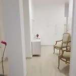 Casa Viviana - Policlinico Bari