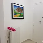 Affittacamere Casa Viviana - Policlinico