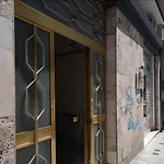 Casa Viviana - Policlinico 3* Bari
