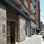 Casa Viviana - Policlinico 3*