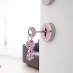 Affittacamere Casa Viviana - Policlinico 3*