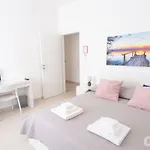 Casa Viviana - Policlinico Bari