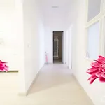 Casa Viviana - Policlinico Bari