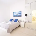 Casa Viviana - Policlinico